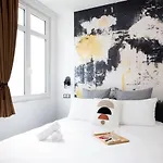 Urban Style Le Relais Ξενοδοχείο 3*