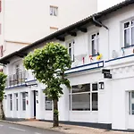 Ξενοδοχείο Urban Style Le Relais 3*