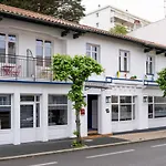 Urban Style Le Relais Ξενοδοχείο