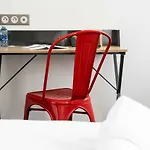 Urban Style Le Relais 3*