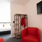 Urban Style Le Relais Ξενοδοχείο Μπιαρίτζ