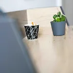 Urban Style Le Relais Ξενοδοχείο 3*