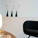 Urban Style Le Relais Ξενοδοχείο Μπιαρίτζ
