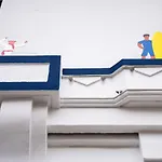 Urban Style Le Relais Ξενοδοχείο Μπιαρίτζ