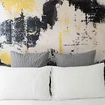 Urban Style Le Relais Ξενοδοχείο 3*