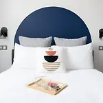 Ξενοδοχείο Urban Style Le Relais 3*