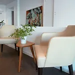 Urban Style Le Relais Ξενοδοχείο Μπιαρίτζ