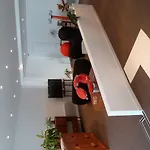 Urban Style Le Relais Ξενοδοχείο