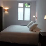 Urban Style Le Relais Ξενοδοχείο 3*