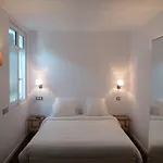 Urban Style Le Relais 3* Μπιαρίτζ