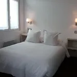 Ξενοδοχείο Urban Style Le Relais