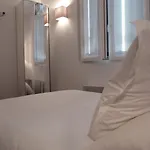 Ξενοδοχείο Urban Style Le Relais