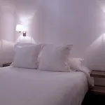 Urban Style Le Relais 3*