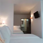 Ξενοδοχείο Urban Style Le Relais