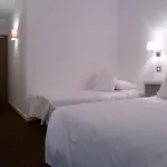 Ξενοδοχείο Urban Style Le Relais 3*
