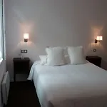 Urban Style Le Relais Ξενοδοχείο Μπιαρίτζ
