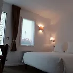 Urban Style Le Relais Ξενοδοχείο 3*