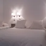 Urban Style Le Relais Μπιαρίτζ