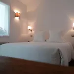 Ξενοδοχείο Urban Style Le Relais 3*
