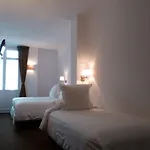Urban Style Le Relais 3* Μπιαρίτζ