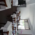 Ξενοδοχείο Urban Style Le Relais