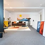 Urban Style Le Relais Ξενοδοχείο