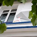 Urban Style Le Relais Ξενοδοχείο Μπιαρίτζ