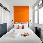 Urban Style Le Relais Ξενοδοχείο