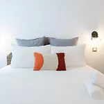Ξενοδοχείο Urban Style Le Relais