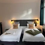 Ξενοδοχείο Urban Style Le Relais 3*