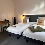 Urban Style Le Relais Ξενοδοχείο