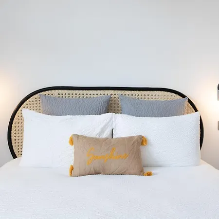 Urban Style Biarritz Le Relais