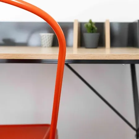 酒店 Urban Style Le Relais