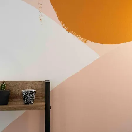 Urban Style Biarritz Le Relais 3* Biarritz