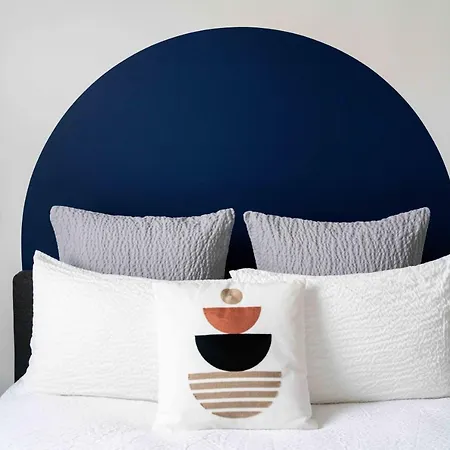 Urban Style Biarritz Le Relais