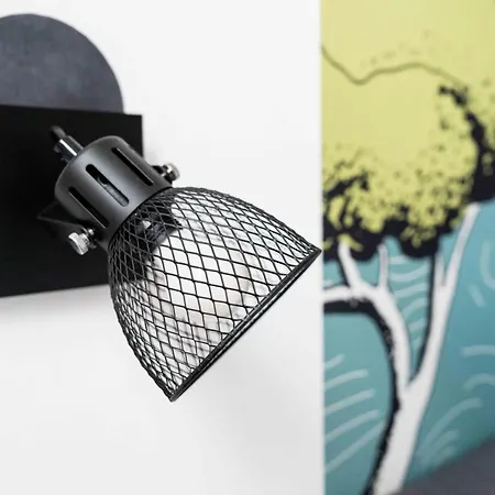 Urban Style Le Relais 酒店