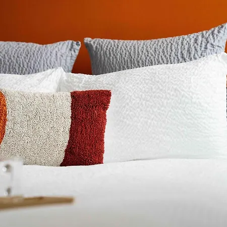 Urban Style Biarritz Le Relais 3* Biarritz