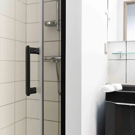 Urban Style Le Relais