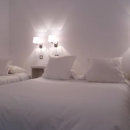 Urban Style Biarritz Le Relais
