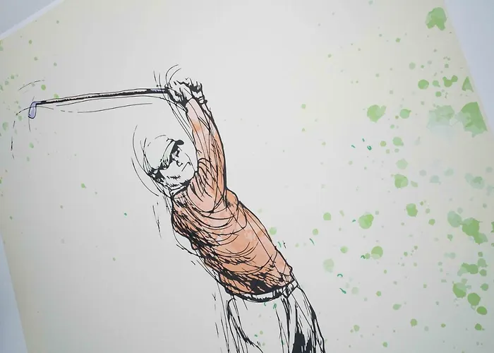 Hotel Urban Style Le Relais 3*