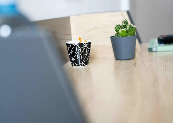 Urban Style Le Relais Hotell 3*