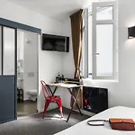 Urban Style Le Relais