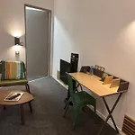 Urban Style Biarritz Le Relais