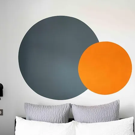 Hotel Urban Style Le Relais Biarritz