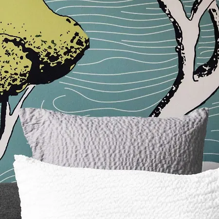 Urban Style Le Relais Hotel Biarritz