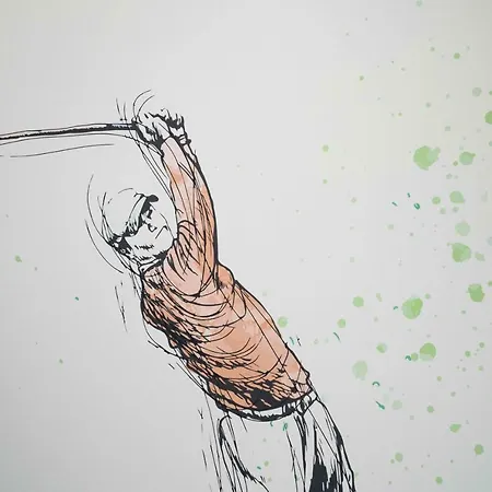 Hotel Urban Style Le Relais 3*