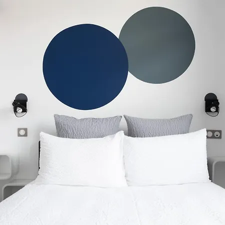 Urban Style Le Relais