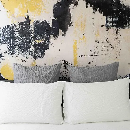Urban Style Le Relais Hotel 3*