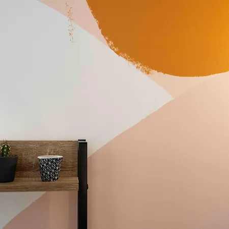 Hotell Urban Style Le Relais Biarritz