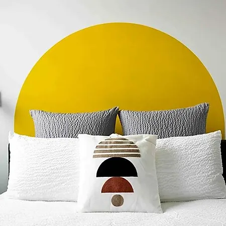 Urban Style Le Relais 3*